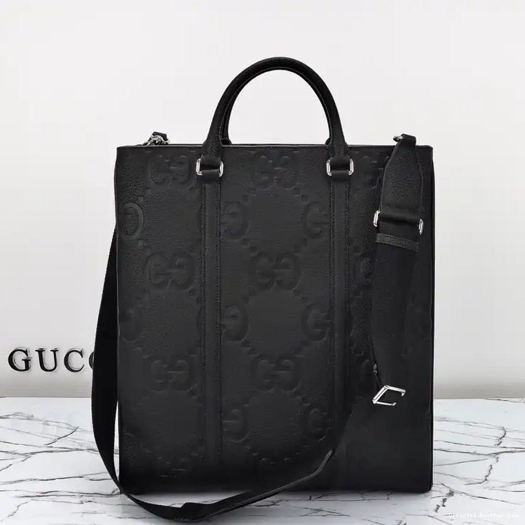 Official Brother Sam Bags Gucci 2411YA0193 0716